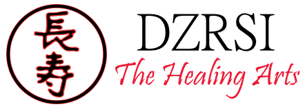 DZRSI Logo